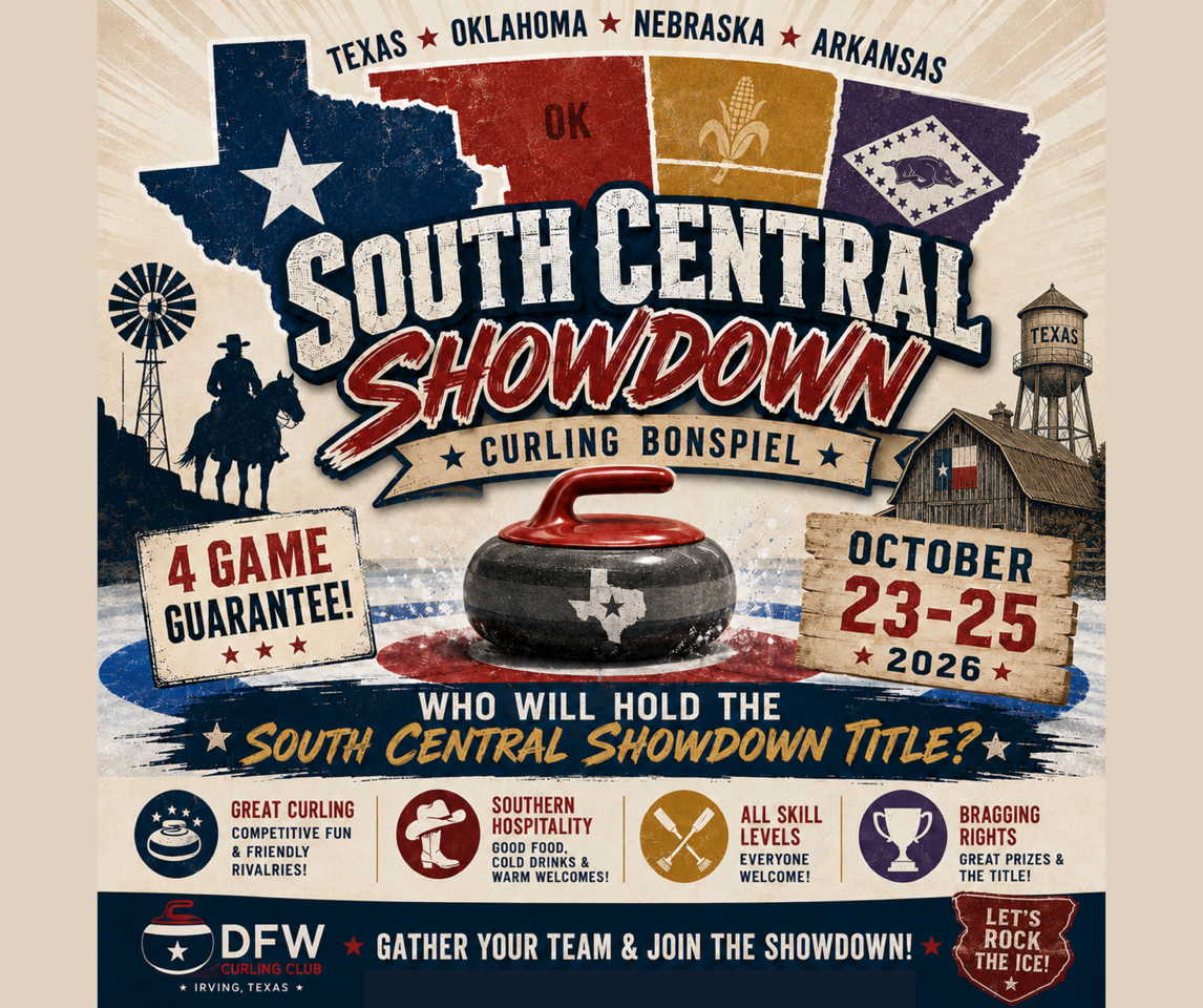 southcentralshowdown