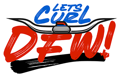 lets curl dfw white sticker e1737611487179