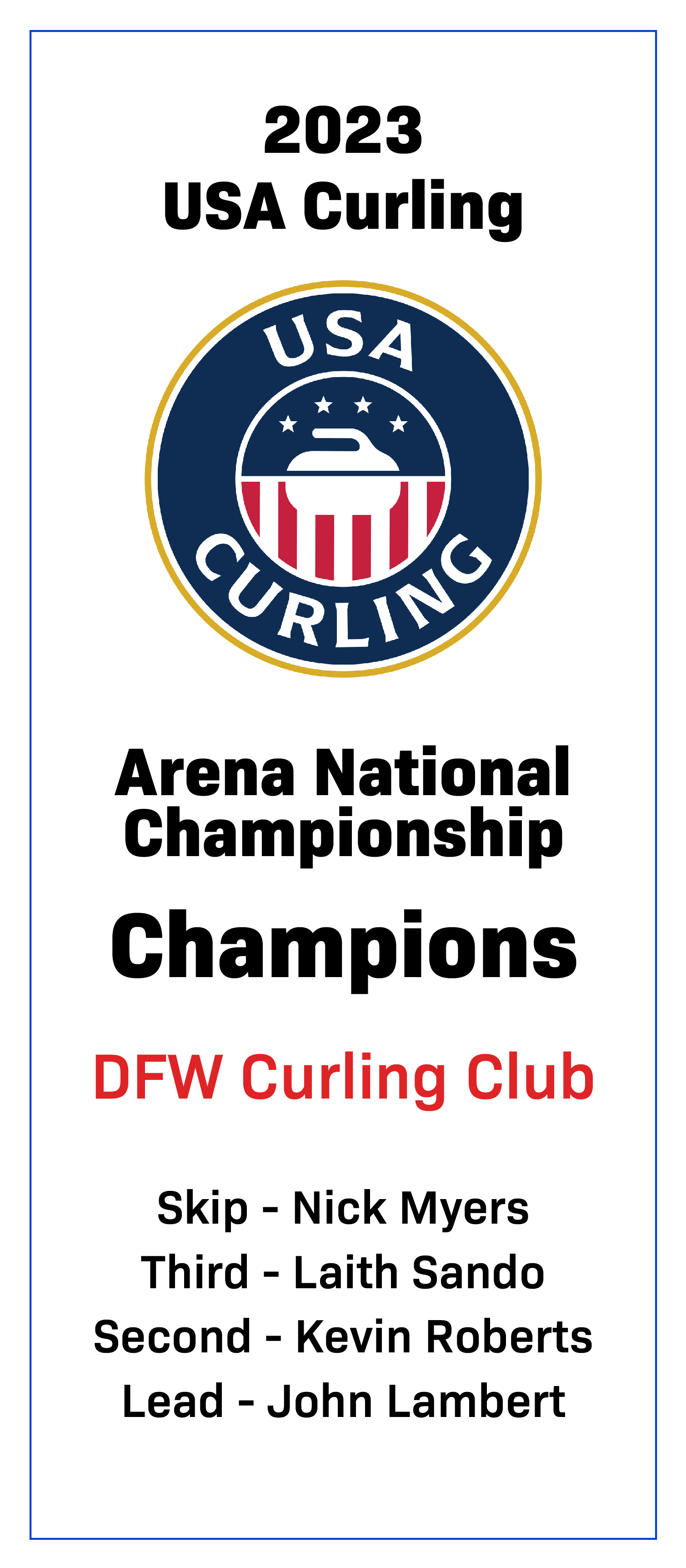 champbanner 2023 men