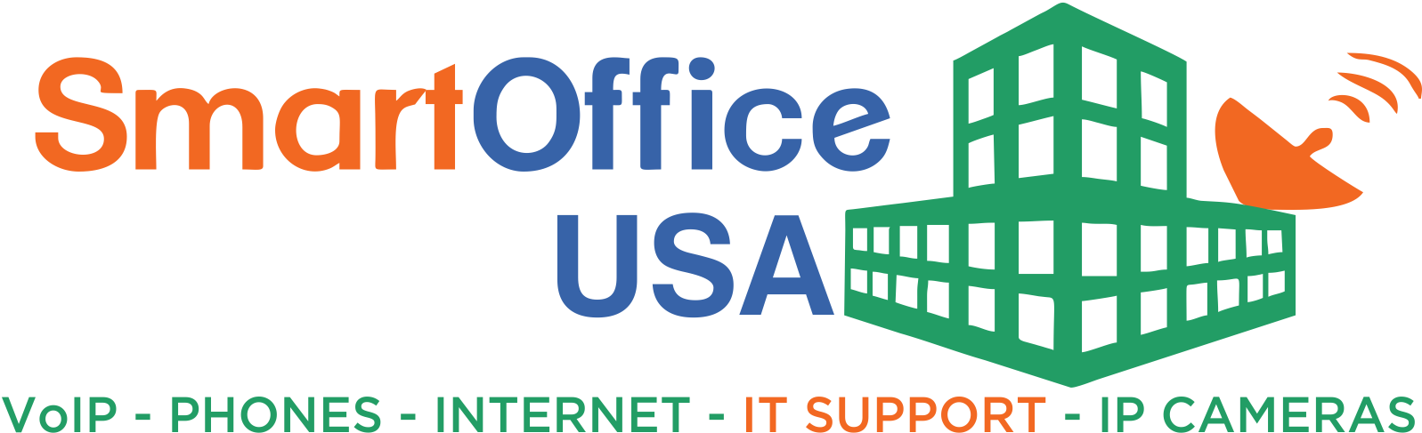 Logo-SmartOffice USA