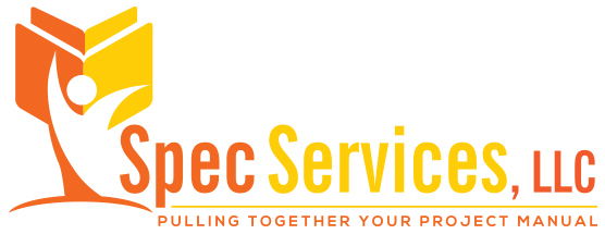 Logo-Spec Services, LLC