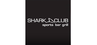 Logo-Shark Club