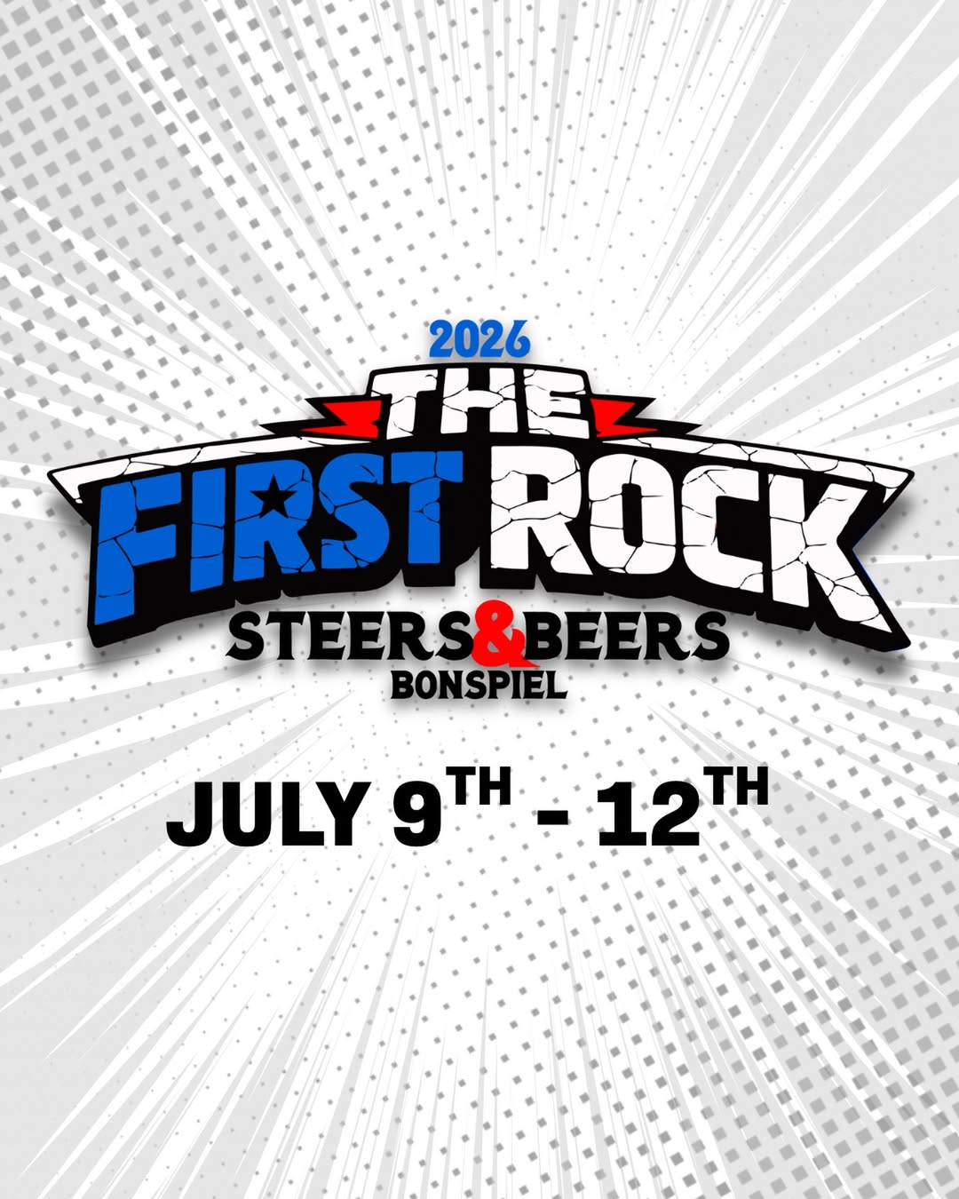 thefirstrock